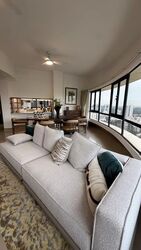 The Draycott (D10), Apartment #570194051